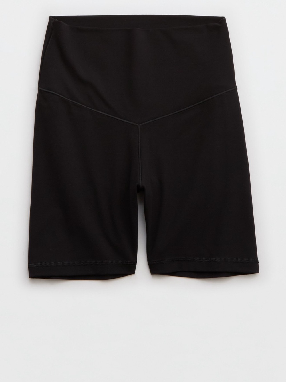 Offline by Aerie Real Me 5” Bike Short
